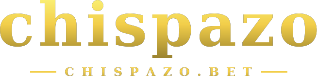 chispazo logotipo