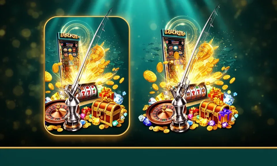chispazo Perú lobby de casino y apuestas deportivas