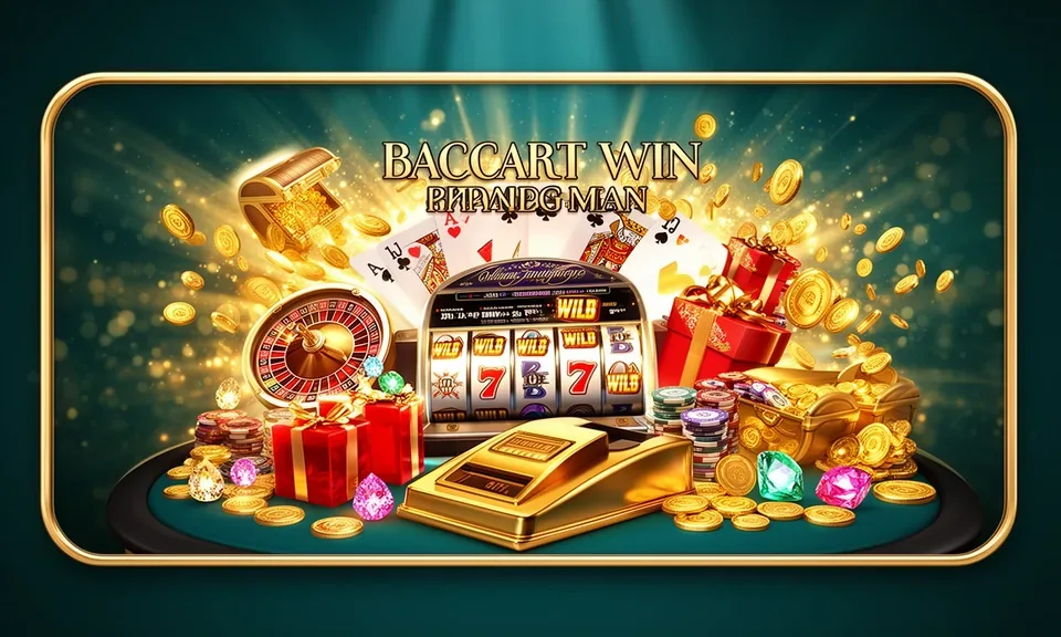 chispazo Explora el casino de chispazo: mesas en vivo, tragamonedas y más